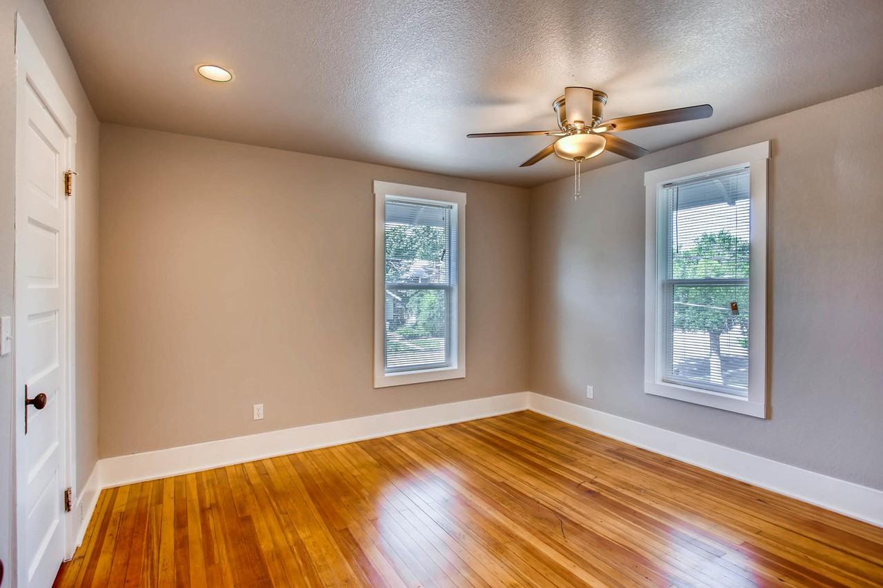 1115 15th St #3 - Photo 7 of 10