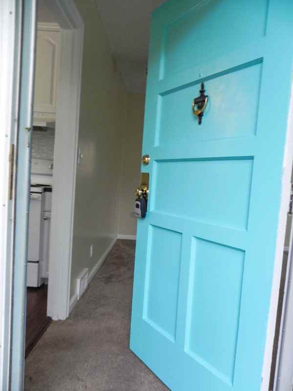 6802 S Fife St - Photo 3 of 15