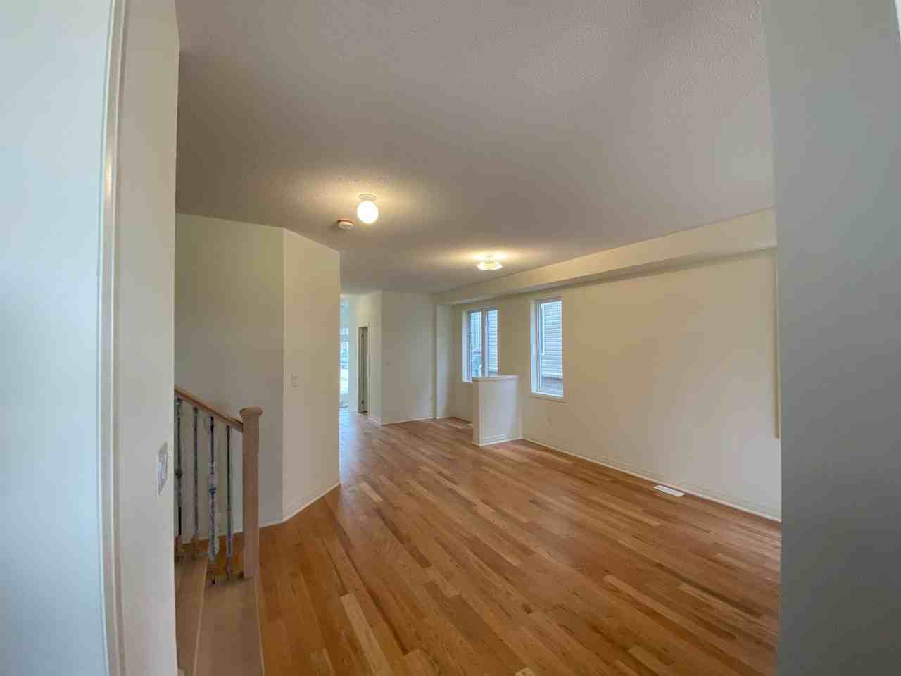 Yacht Drive - Photo 2 of 11