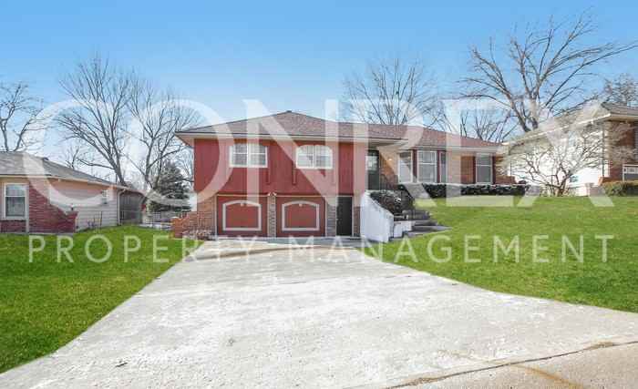 3624 Ne West Park Dr - Photo 2 of 11