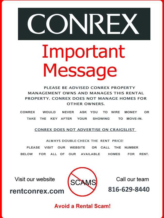 3624 Ne West Park Dr - Photo 3 of 11