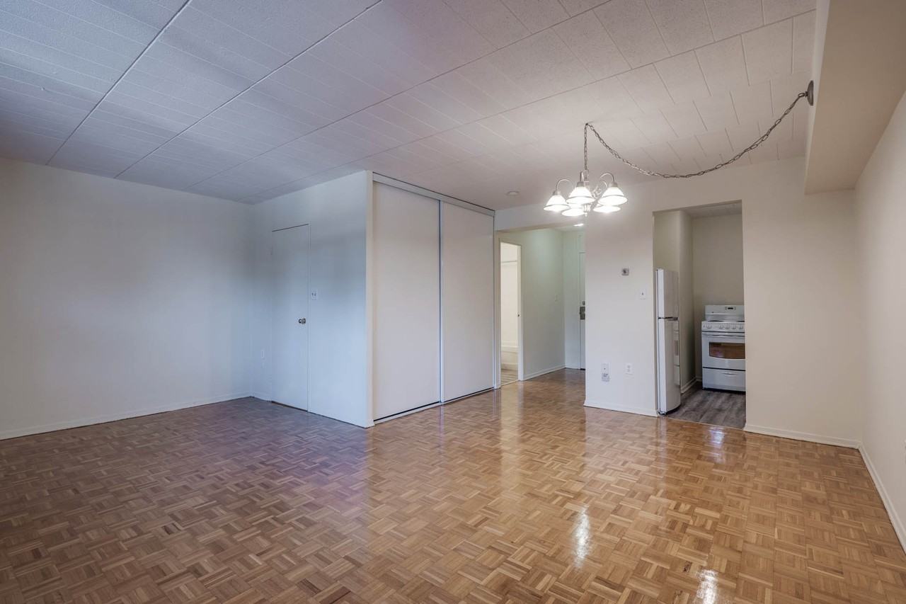 Castlegate Apartments - Photo 2 of 15