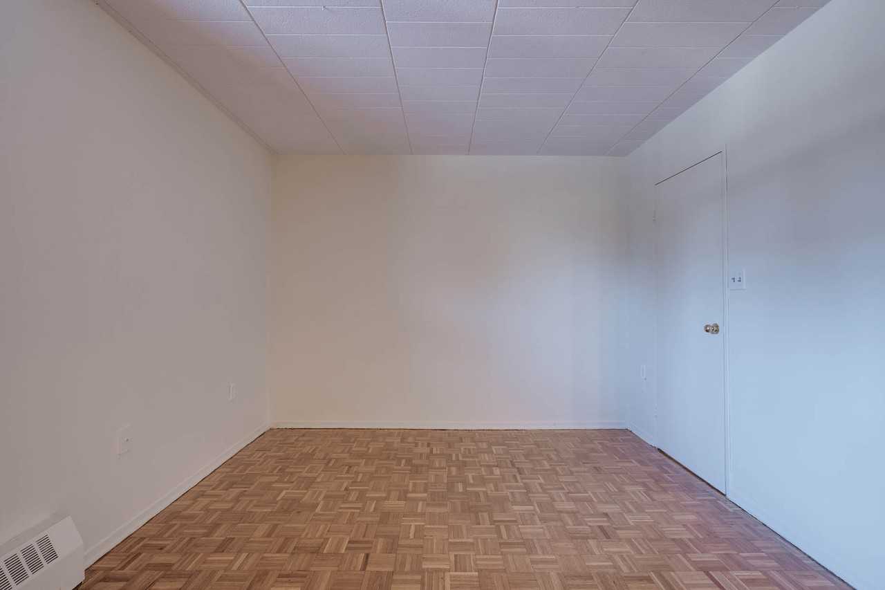 Castlegate Apartments - Photo 3 of 15