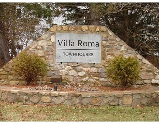 21 Villa Roma Dr #21 - Photo 2 of 26