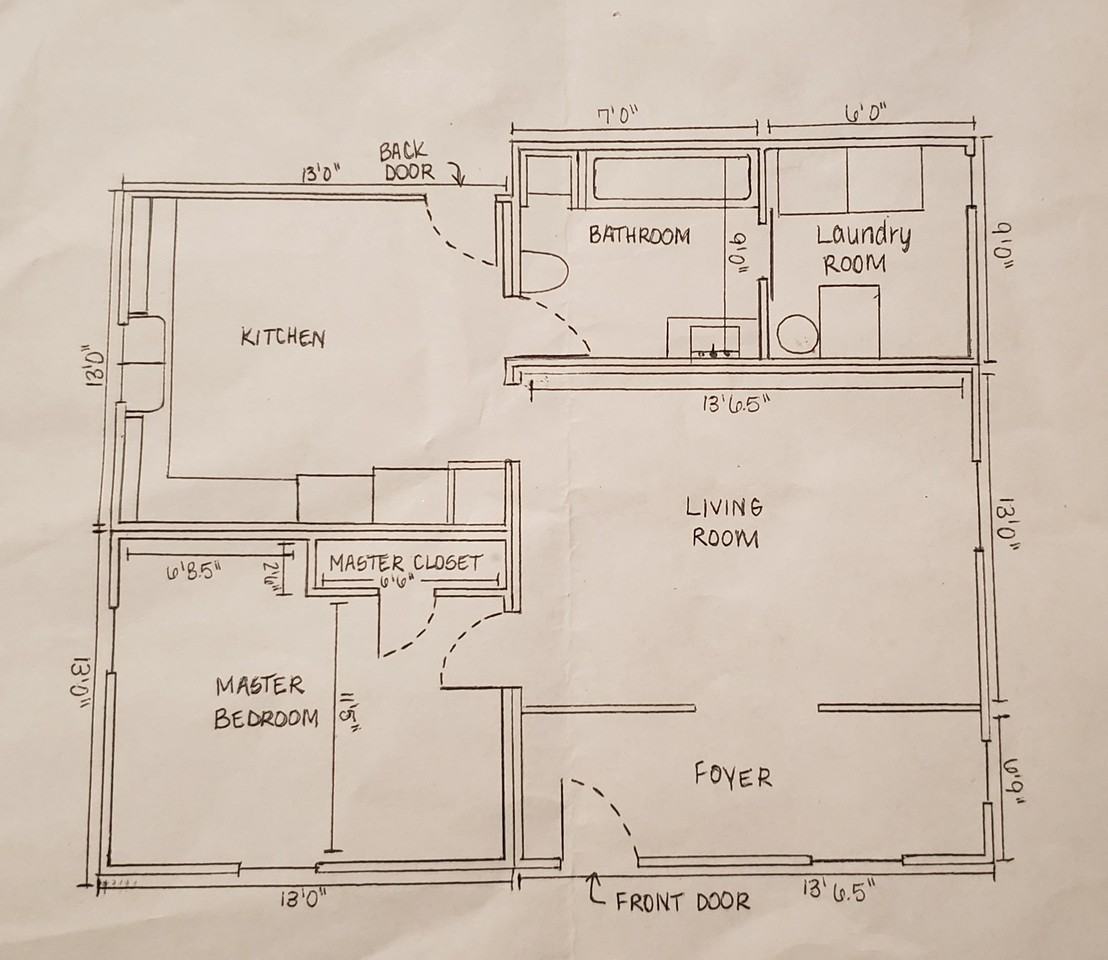 211 Phillips St - Photo 2 of 15
