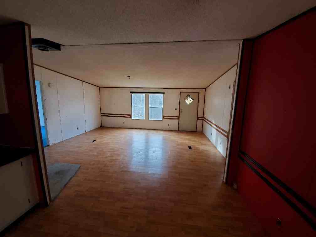 331 Fonso Stanley Rd - Photo 2 of 12