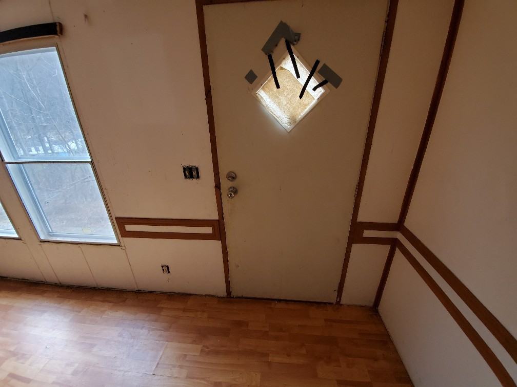 331 Fonso Stanley Rd - Photo 3 of 12