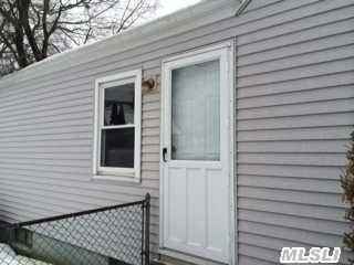 18 Boston Pl - Photo 2 of 7