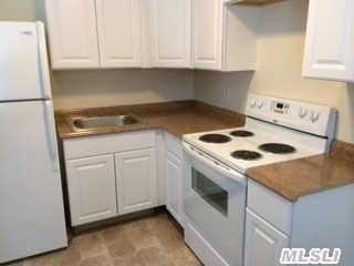 18 Boston Pl - Photo 3 of 7