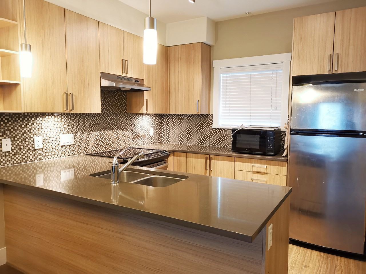 7168 Stride Avenue - Photo 2 of 12