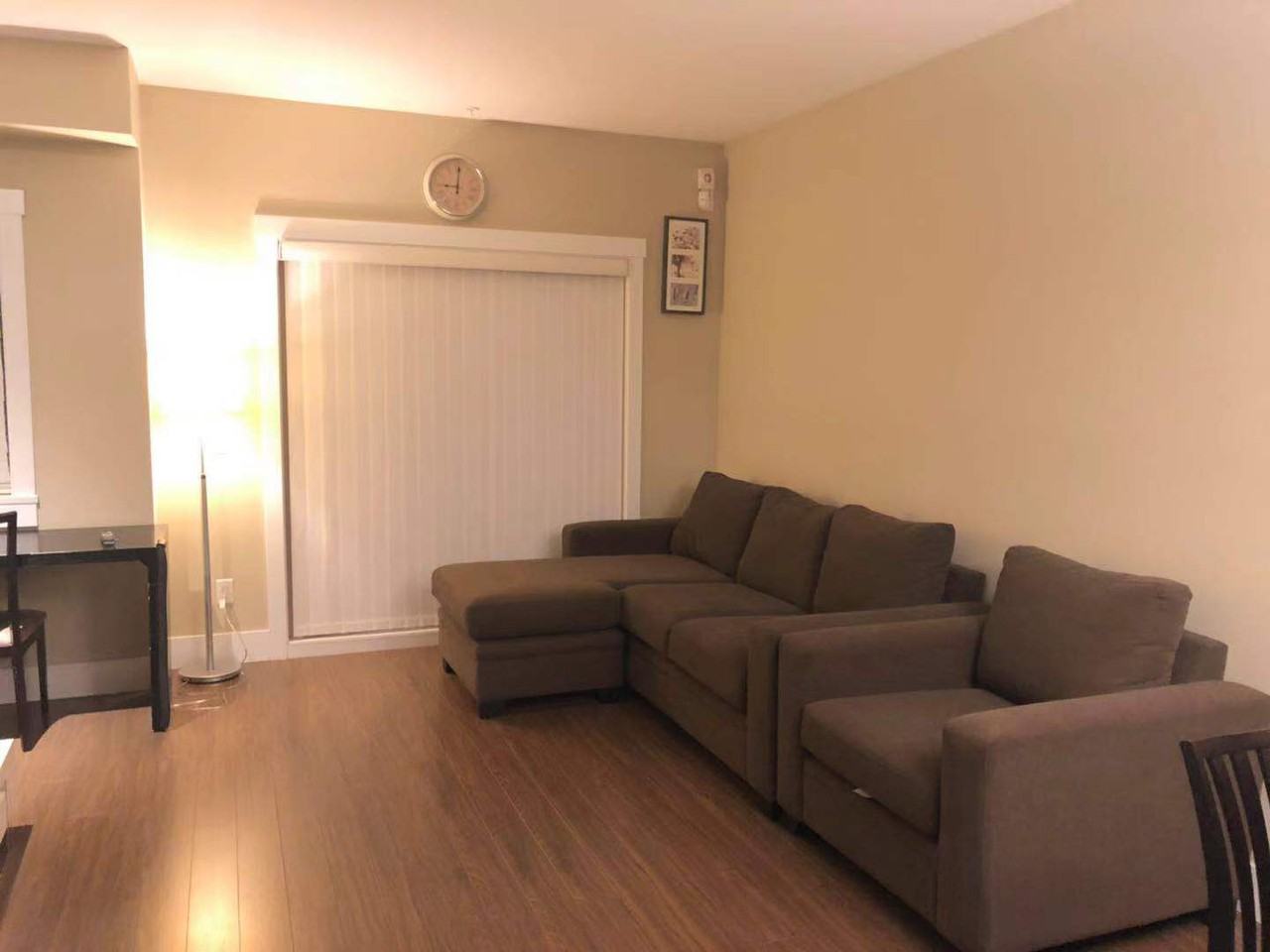 7168 Stride Avenue - Photo 3 of 12