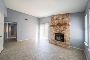 1212 Bonnie Brae St #B - Photo 1 of 1