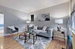 507 Peel Street - Photo 2 of 13