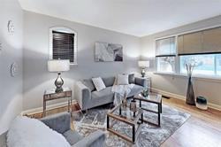 507 Peel Street - Photo 3 of 13