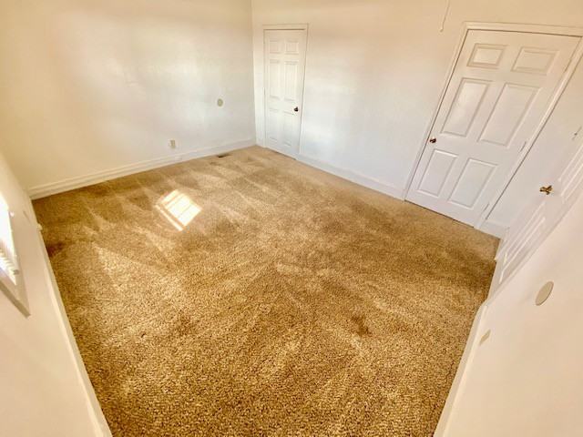 1626 E Division St #1 - Photo 2 of 12