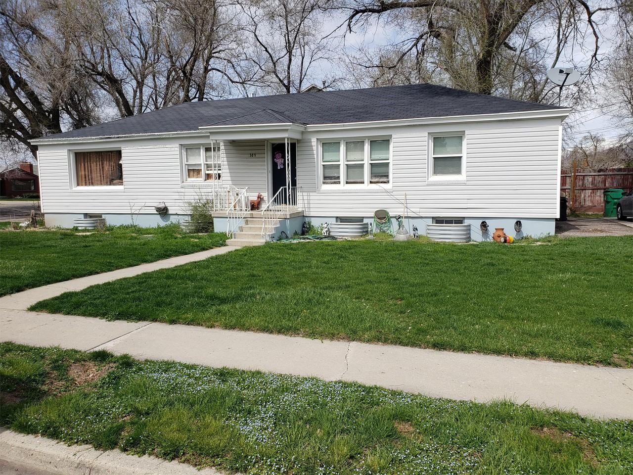 1389 S 800 W #1389 - Photo 2 of 50