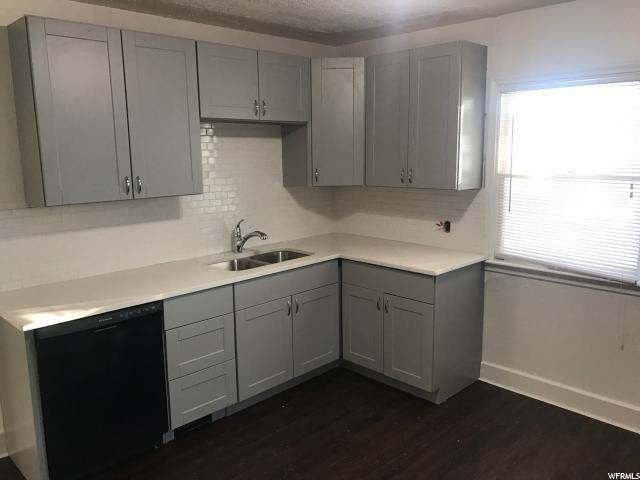 1389 S 800 W #1389 - Photo 3 of 50