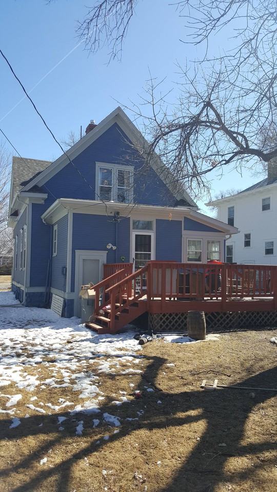 1723 7th Ave #1 - Photo 2 of 21