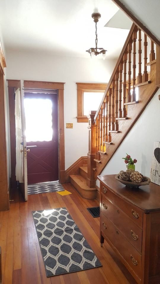 1723 7th Ave #1 - Photo 3 of 21