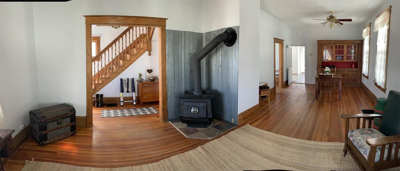 1723 7th Ave #1 - Photo 4 of 21