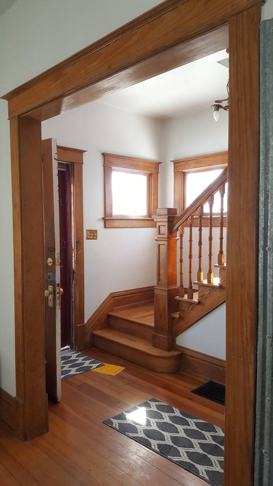 1723 7th Ave #1 - Photo 5 of 21