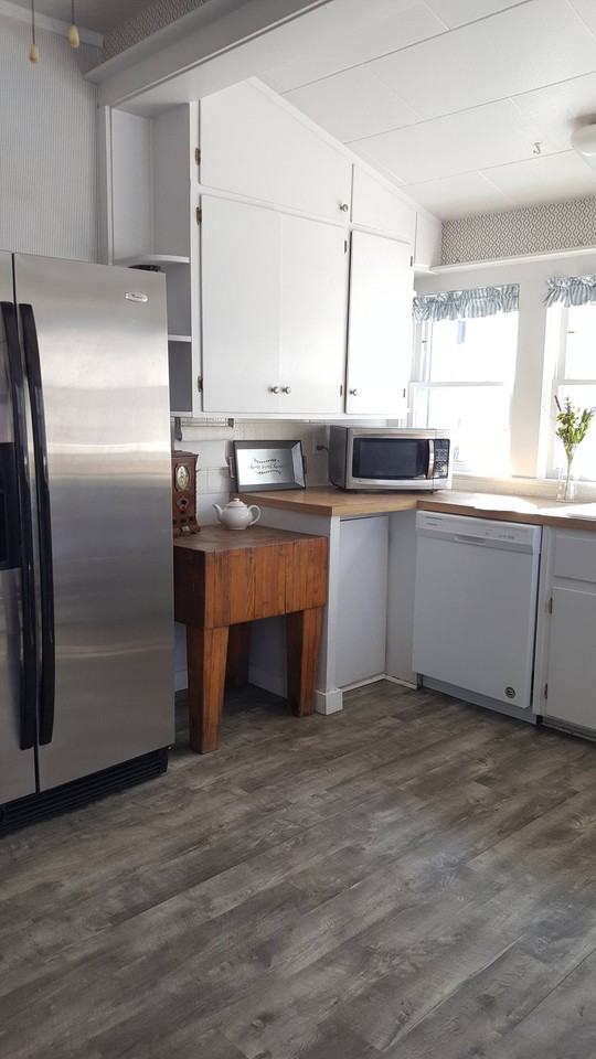 1723 7th Ave #1 - Photo 7 of 21