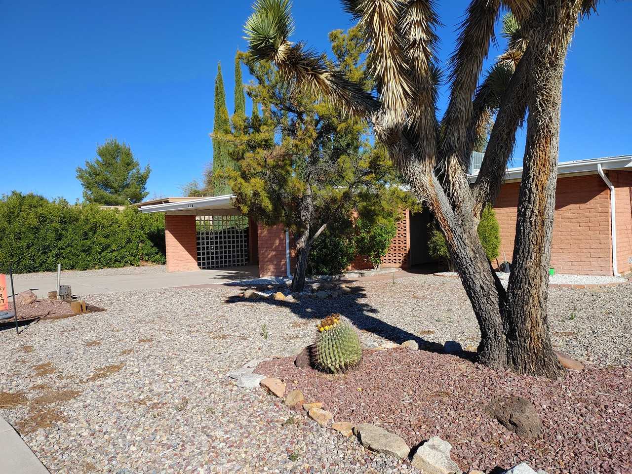 316 W Via Bacanora #1 - Photo 2 of 28