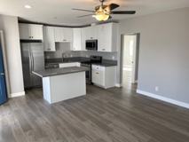 6375 Osler St #1 - Photo 1 of 1