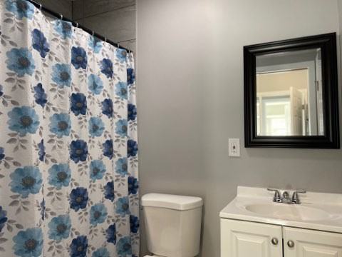 6375 Osler St #1 - Photo 2 of 29
