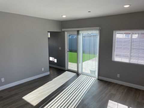 6375 Osler St #1 - Photo 3 of 29