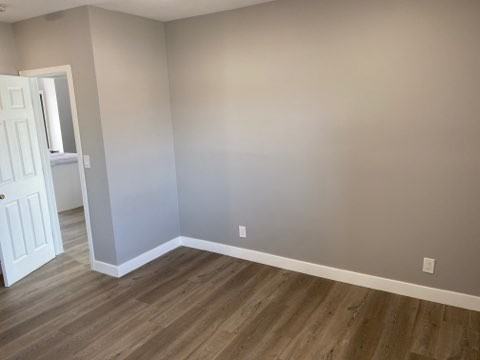 6375 Osler St #1 - Photo 4 of 29