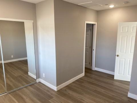 6375 Osler St #1 - Photo 5 of 29