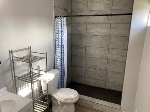 6375 Osler St #1 - Photo 6 of 29