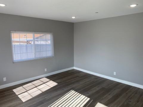 6375 Osler St #1 - Photo 7 of 29