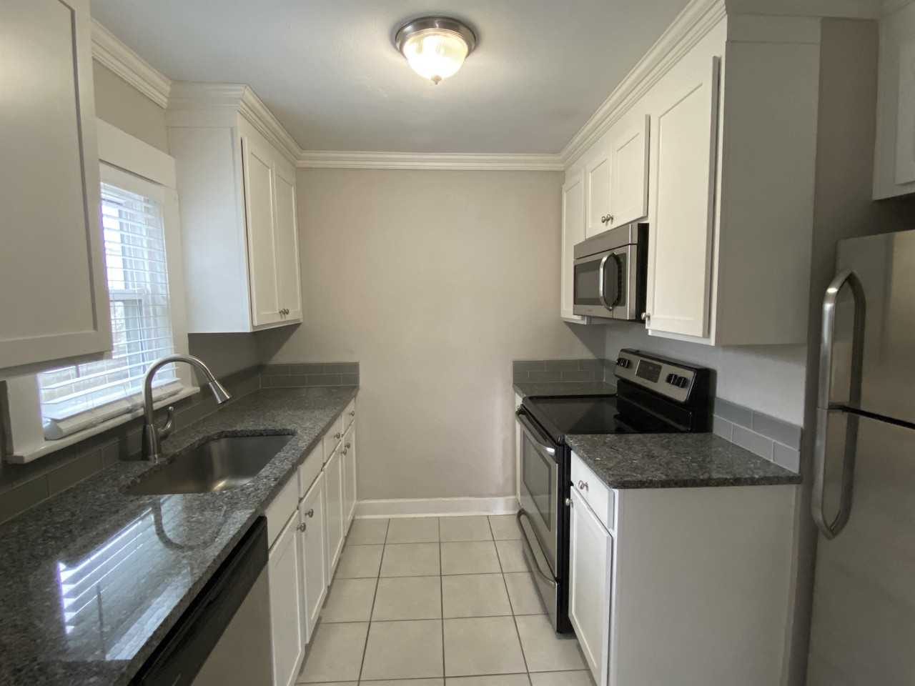 3707 Atlantic Ave #3707 - Photo 4 of 13