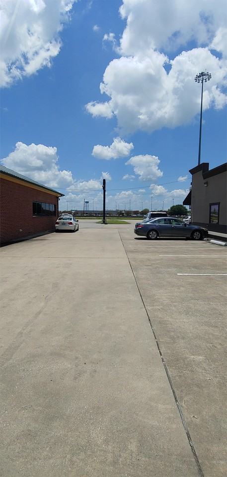 5053 Highway 69 S #1 - Photo 2 of 15