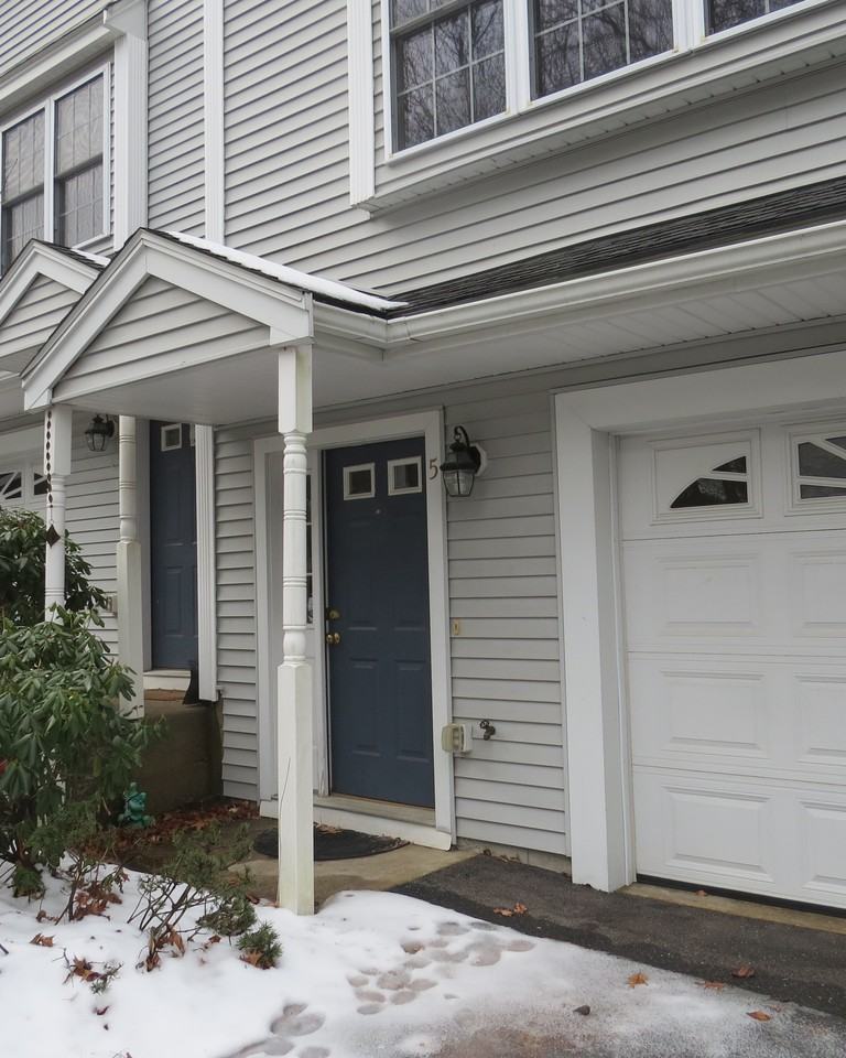 246 Main Street