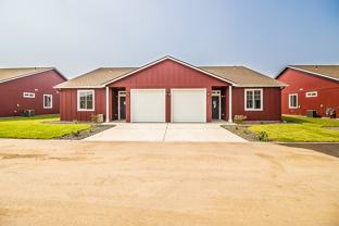 303 S Marigold Ln #1 - Photo 1 of 1