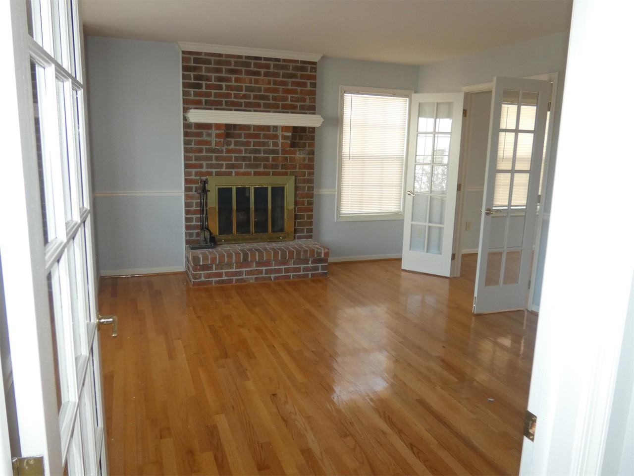 2623 Van Buren St #A - Photo 2 of 50