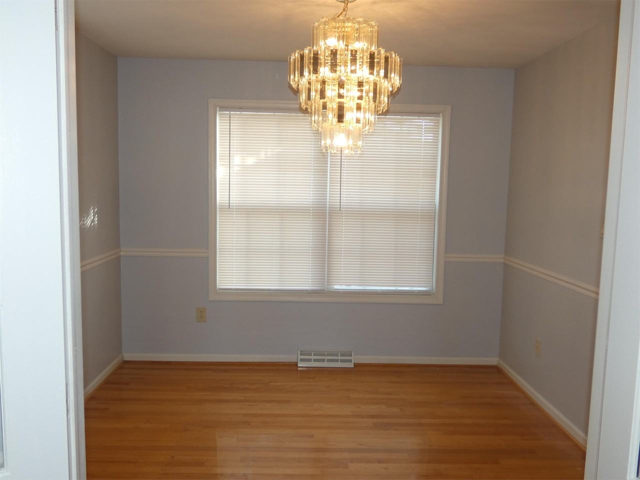 2623 Van Buren St #A - Photo 4 of 50