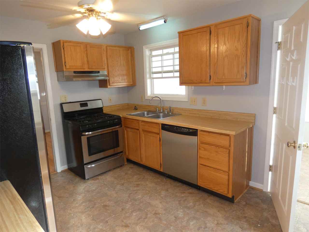 2623 Van Buren St #A - Photo 6 of 50