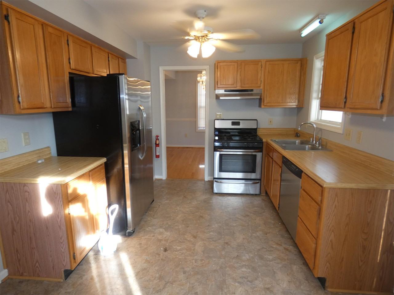2623 Van Buren St #A - Photo 7 of 50