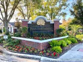 13028 Plantation Park Cir #1 - Photo 1 of 1