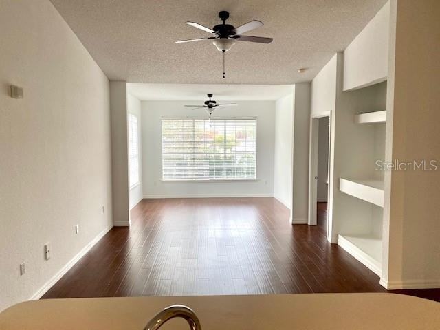 13028 Plantation Park Cir #1 - Photo 2 of 13