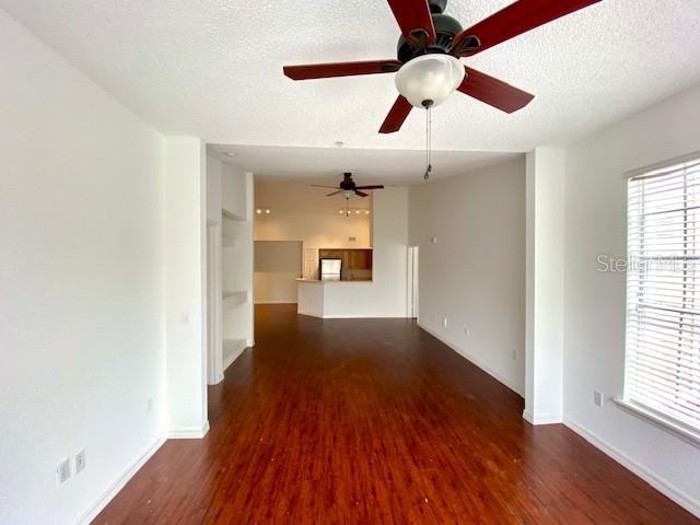 13028 Plantation Park Cir #1 - Photo 3 of 13