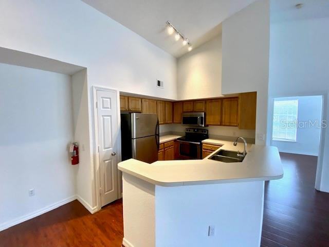 13028 Plantation Park Cir #1 - Photo 4 of 13