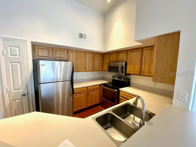 13028 Plantation Park Cir #1 - Photo 5 of 13