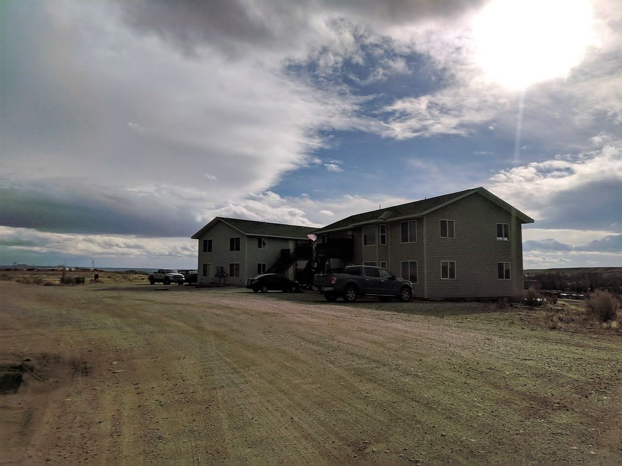 6 Big River Dr #4 - Photo 5 of 13