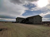 6 Big River Dr #4 - Photo 1 of 1