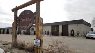 215 Country Club Lane #1 - Photo 1 of 1